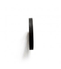 Gasket 848163